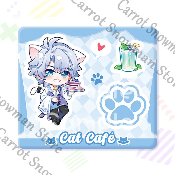 Honkai: スターレールアニメ サイレネ・ファイノン・ア - Anime Cosplay Images のレビューと価格