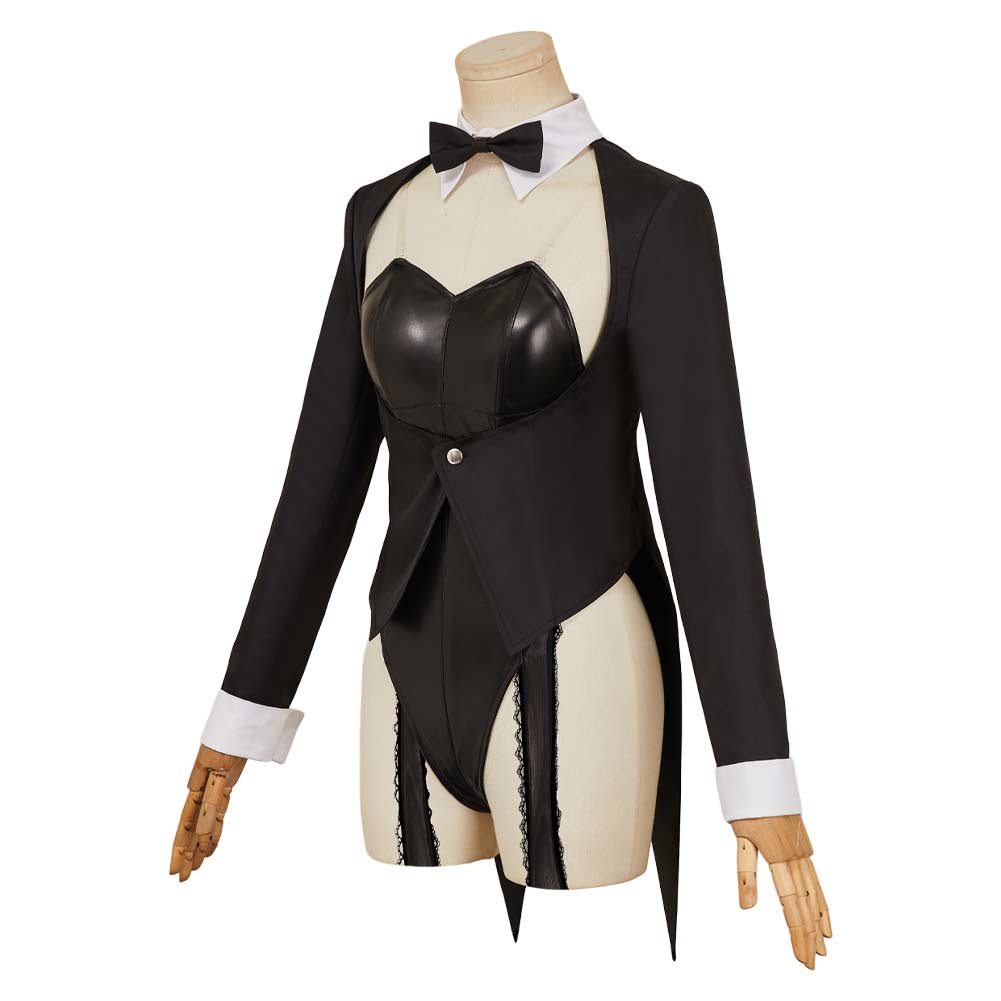 北川マリンコスプレビキニ水着 JK 制服コスチュームドレスア - Kitagawa Anime Cosplay のレビューと価格