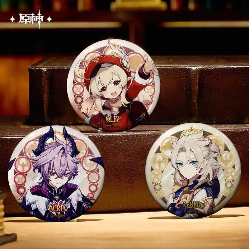 オリジナルデュリンアルベドフィッシュルクレーレイザーモナ a - Anime Cosplay Albedo のレビューと価格