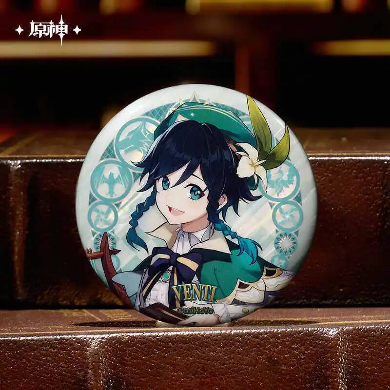 オリジナルデュリンアルベドフィッシュルクレーレイザーモナ a - Anime Cosplay Albedo のレビューと価格