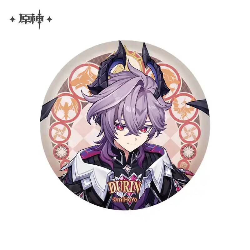 オリジナルデュリンアルベドフィッシュルクレーレイザーモナ a - Anime Cosplay Albedo のレビューと価格