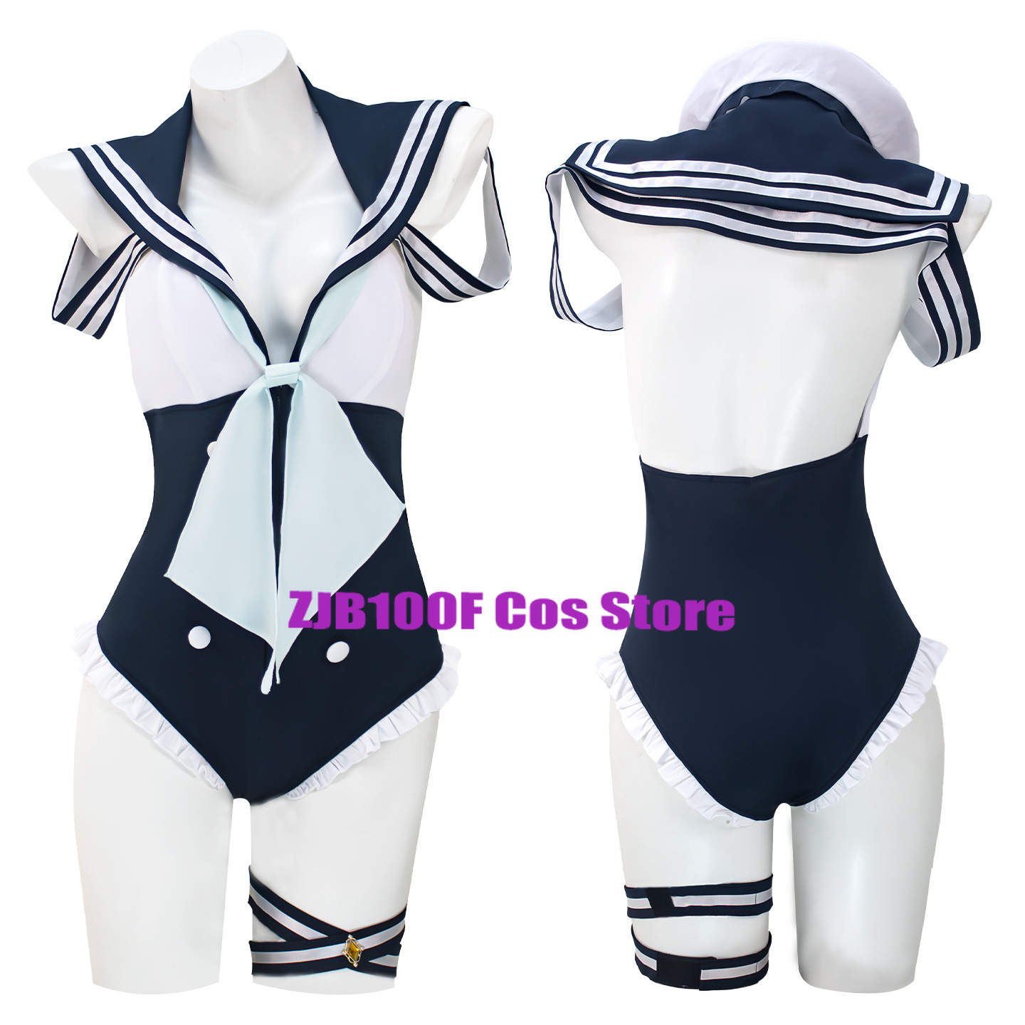 マリンコスプレアニメ私のドレスアップダーリンマリン北川衣装女 - Kitagawa Anime Cosplay のレビューと価格