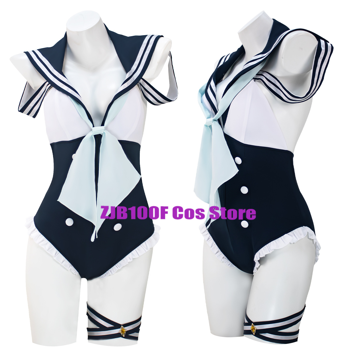 マリンコスプレアニメ私のドレスアップダーリンマリン北川衣装女 - Kitagawa Anime Cosplay のレビューと価格