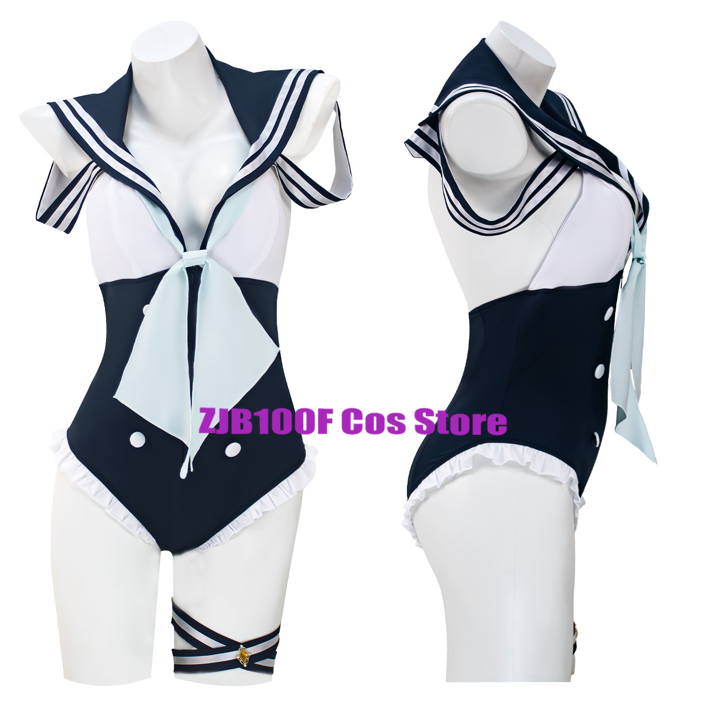 マリンコスプレアニメ私のドレスアップダーリンマリン北川衣装女 - Kitagawa Anime Cosplay のレビューと価格