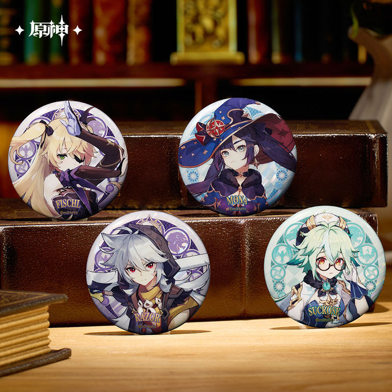 オリジナル ドゥリン アルベド フィッシュル クレー レイザ - Anime Cosplay Albedo のレビューと価格