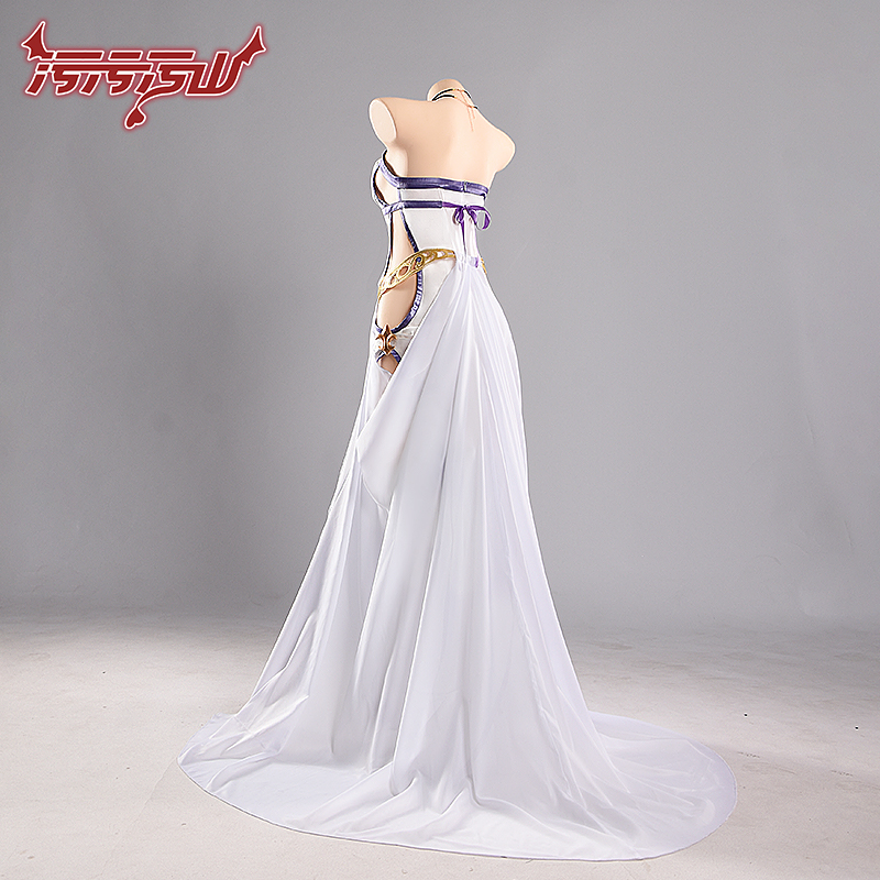 2026年新作 剣少女修道女ドレス セクシーランジェリー プ - Anime Cosplay Photo のレビューと価格
