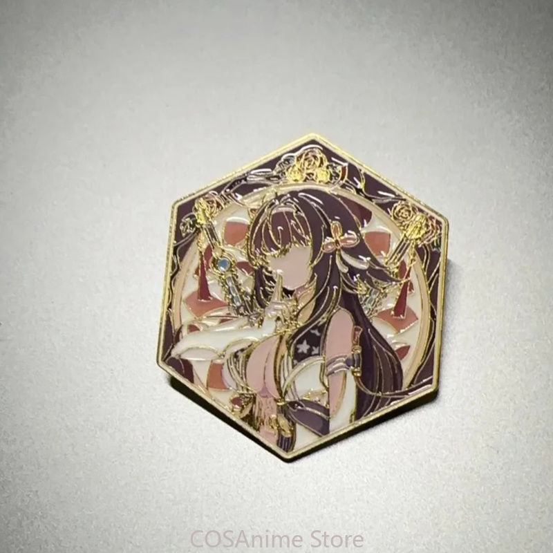 Ye Shunguang Zenless Zone Zero - Anime Zero Cosplay のレビューと価格