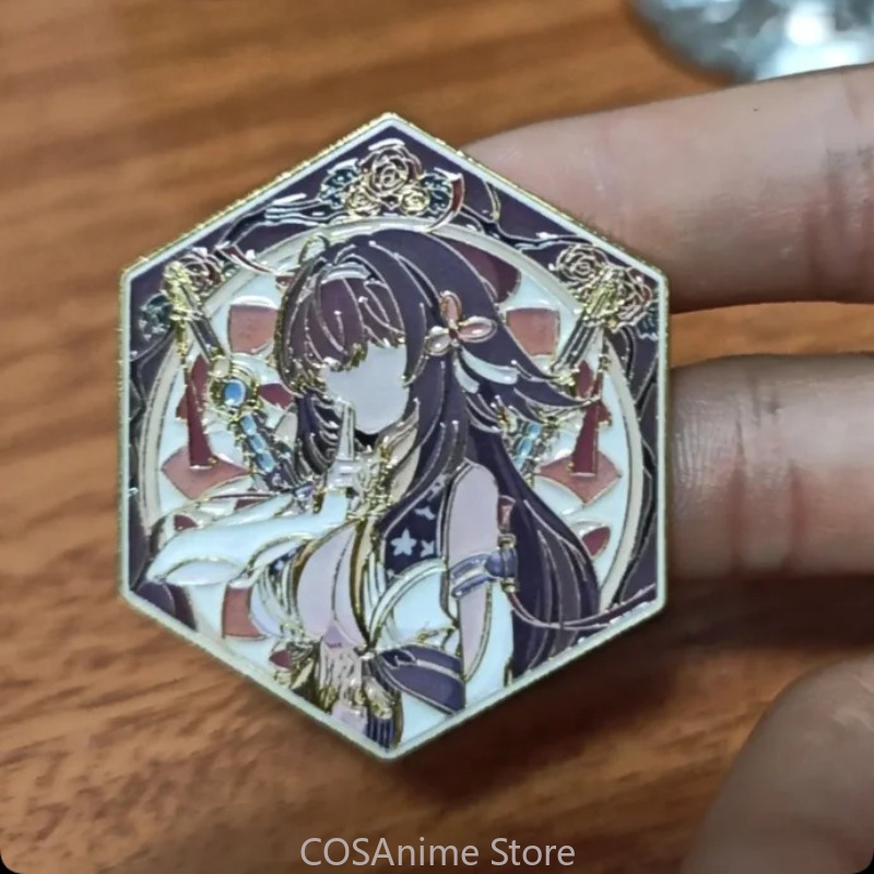 Ye Shunguang Zenless Zone Zero - Anime Zero Cosplay のレビューと価格