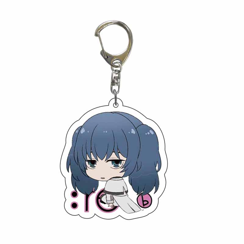 東京喰種トーキョーグール　金木研、霧島透、塚山修　アクリルキ - Tokyo Ghoul Mask のレビューと価格
