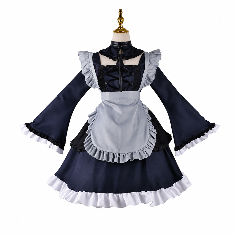 アニメ「My Dress Up Darling」北川マリン  - Kitagawa Anime Cosplay のレビューと価格