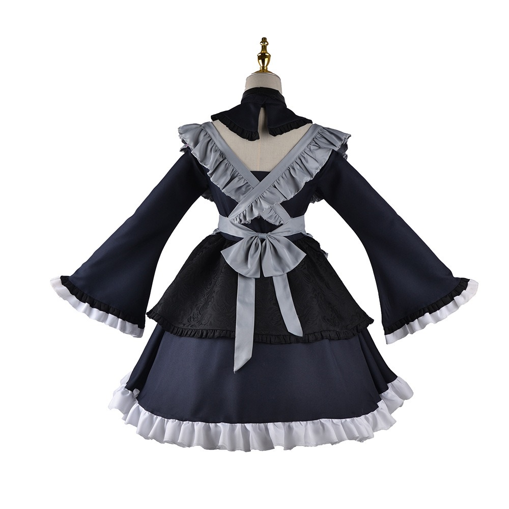 アニメ「My Dress Up Darling」北川マリン  - Kitagawa Anime Cosplay のレビューと価格