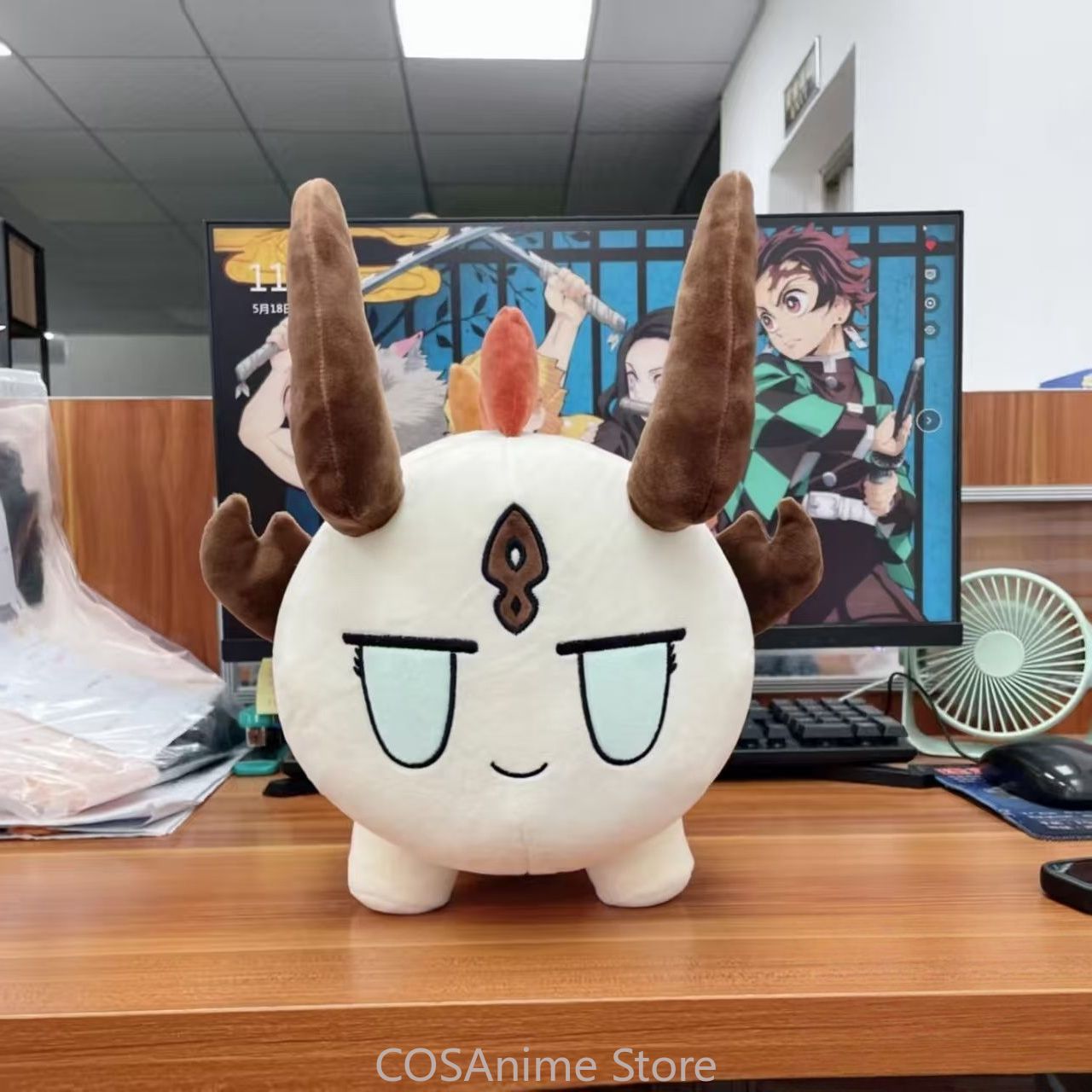 Arknights リードドラゴンバブルアニメゲームコスプレ - Anime Cosplay Bodysuit のレビューと価格