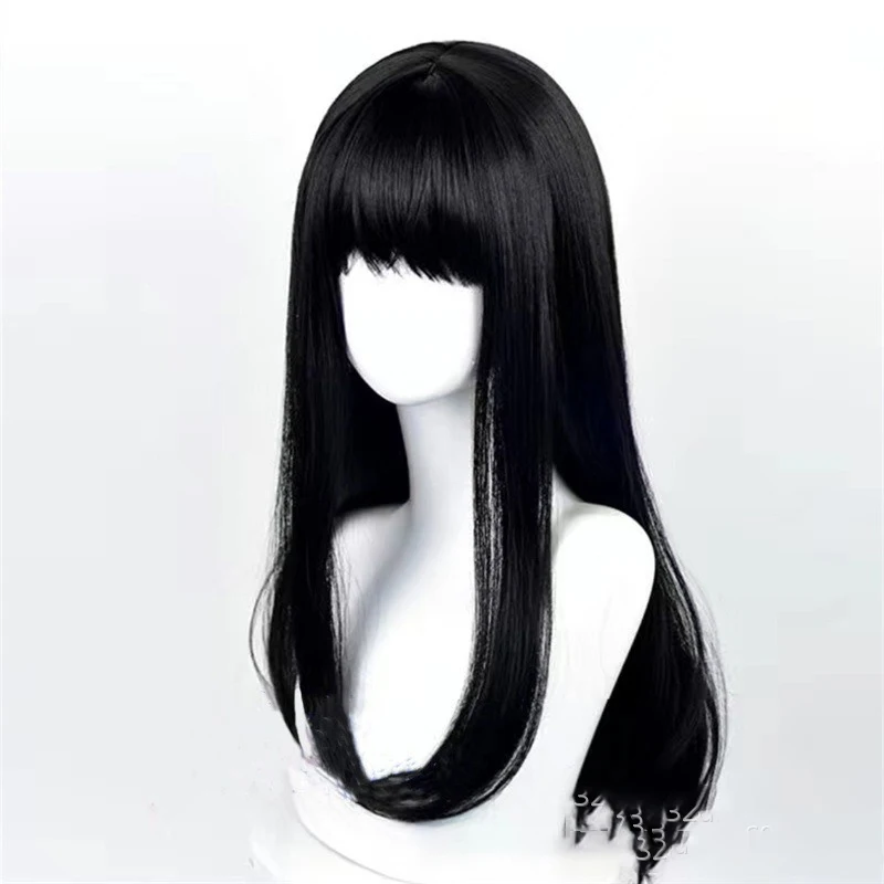 アニメチェーンソーマン 2 主人公コスプレヘッドギア女性デイ - Anime Cosplay Chainsaw Man のレビューと価格