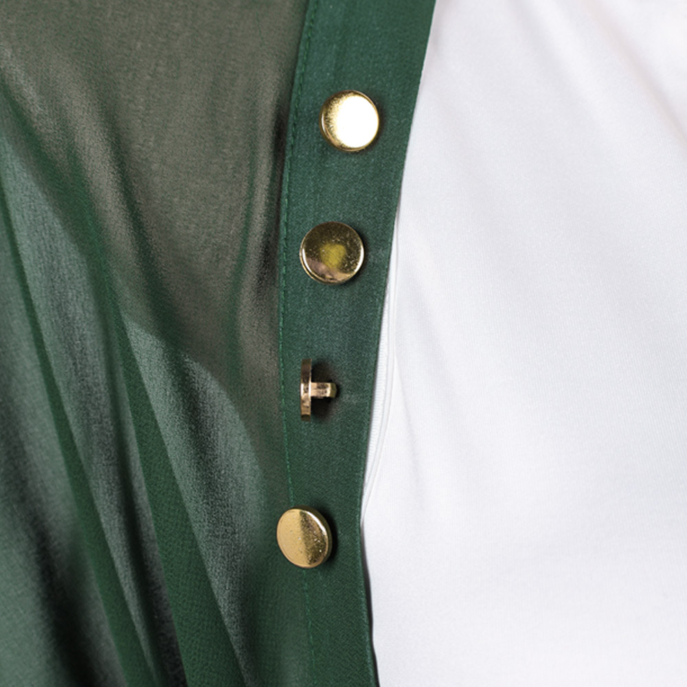 女性海賊ロロノアコスプレゾロ衣装女性ロールプレイファンタジア - Anime Zoro Cosplay Female のレビューと価格