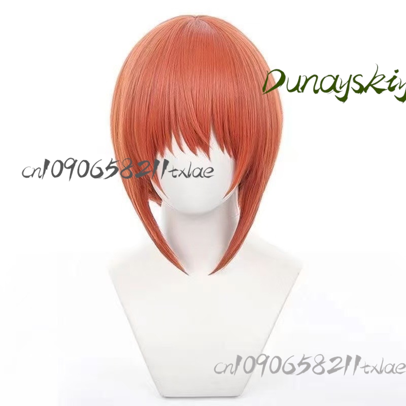 銀魂 3 ネン Z-Gumi 銀狼先生神楽コスプレウィッグヘ - Anime Cosplay Glasses のレビューと価格
