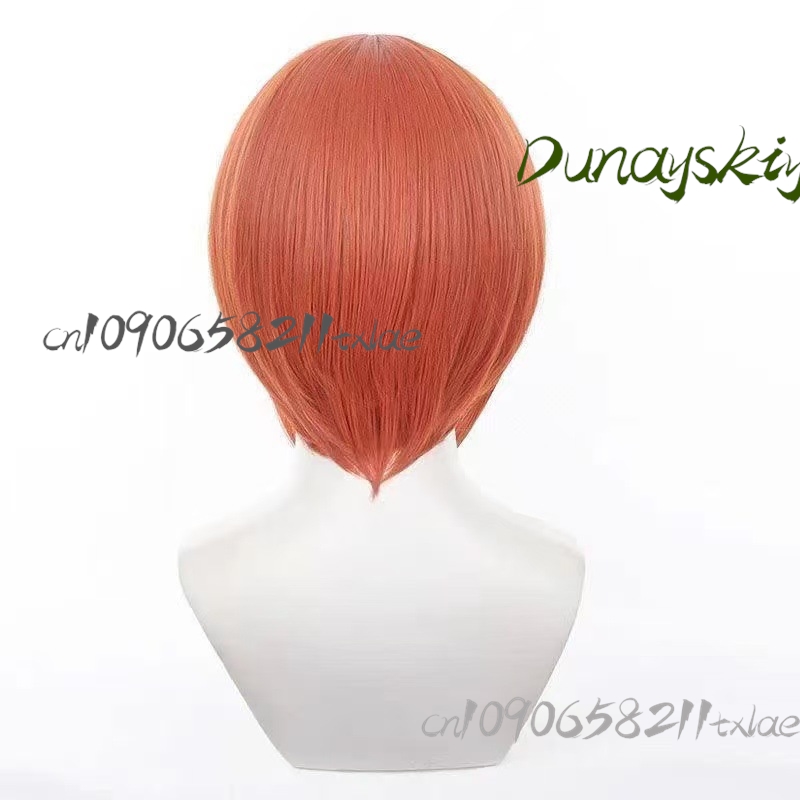銀魂 3 ネン Z-Gumi 銀狼先生神楽コスプレウィッグヘ - Anime Cosplay Glasses のレビューと価格