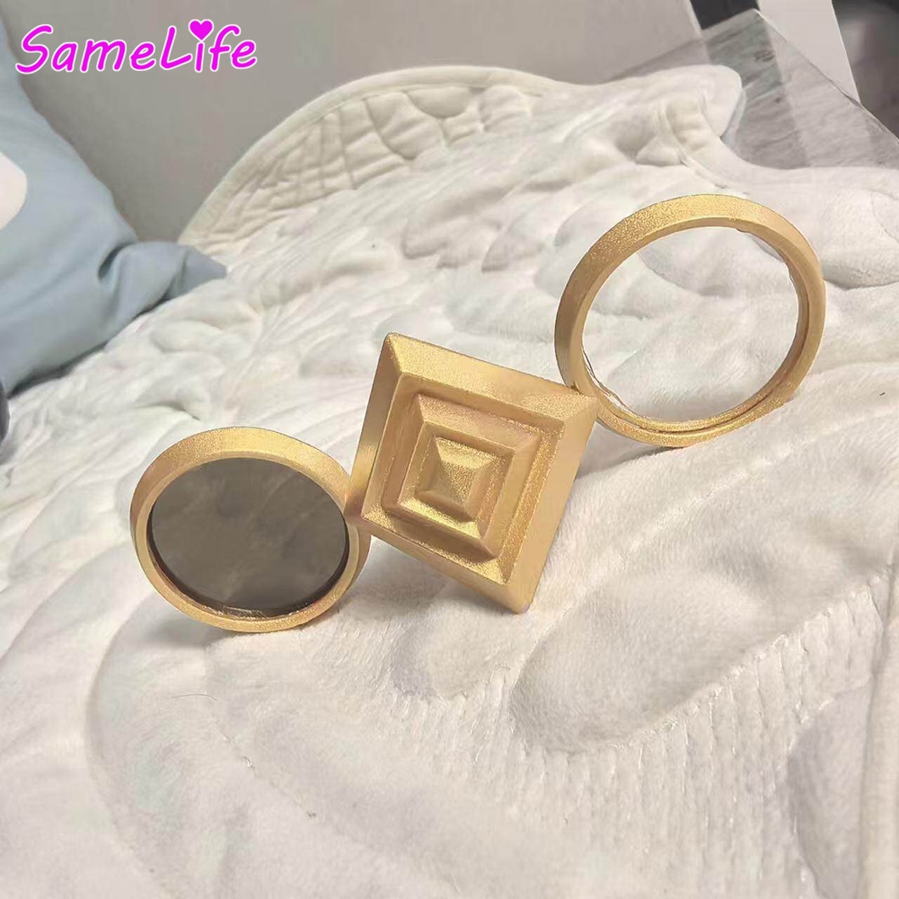 12 センチメートルアニメ魔女アトリエの魔女キフレイ眼鏡コス - Anime Cosplay Glasses のレビューと価格