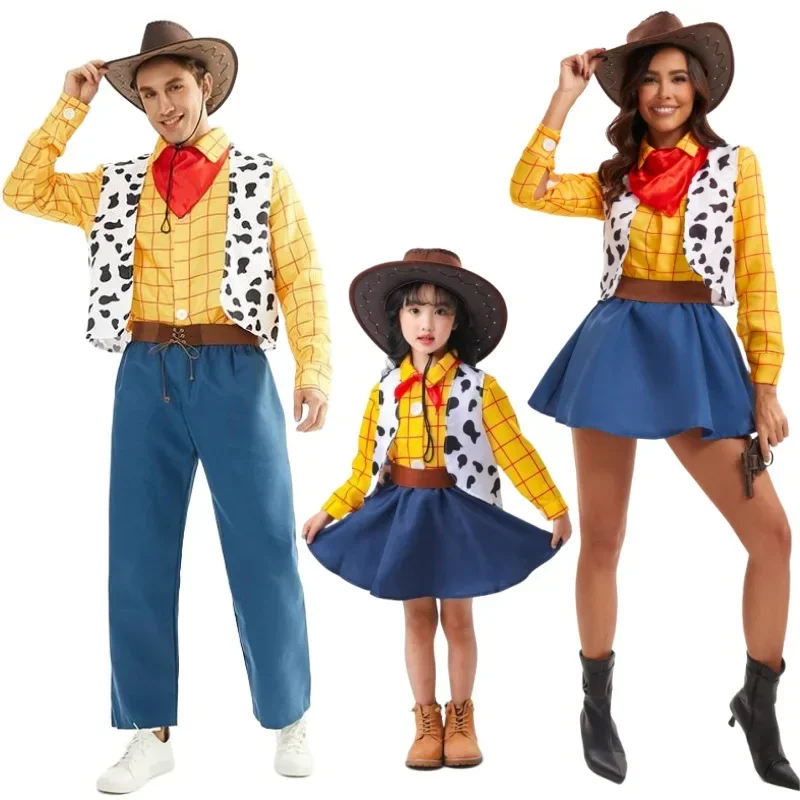 ハロウィン カップル ファミリー コスプレ アイデア コスチ - Anime Cosplay Ideas For Women のレビューと価格