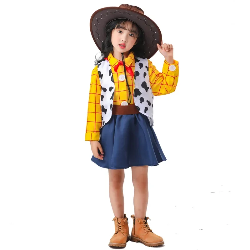 ハロウィン カップル ファミリー コスプレ アイデア コスチ - Anime Cosplay Ideas For Women のレビューと価格