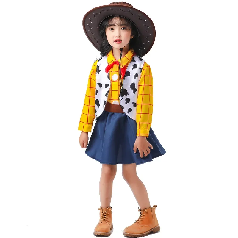 ハロウィン カップル ファミリー コスプレ アイデア コスチ - Anime Cosplay Ideas For Women のレビューと価格