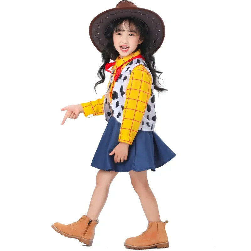 ハロウィン カップル ファミリー コスプレ アイデア コスチ - Anime Cosplay Ideas For Women のレビューと価格
