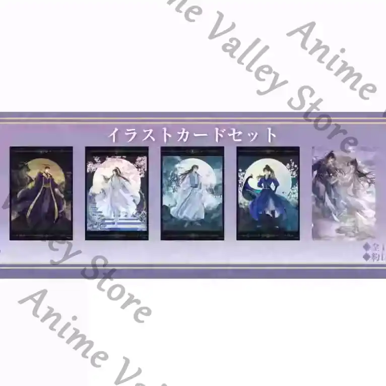 アニメ正規品 ハスキーと彼の白猫 シズン・チュ・ワンニング・ - Anime Cosplay Images のレビューと価格