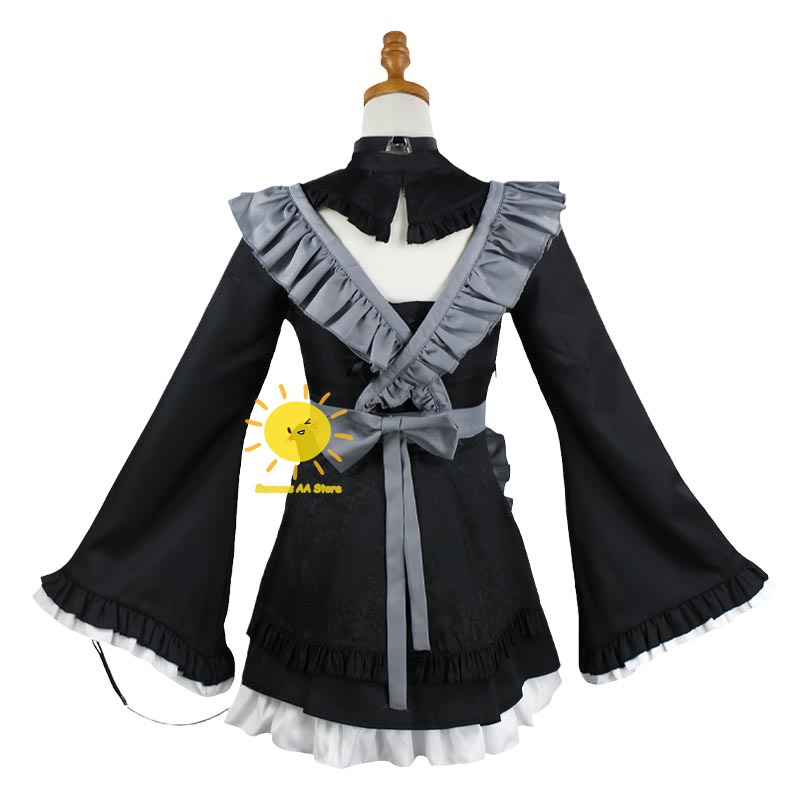 アニメ北川マリンコスプレ衣装私のドレスアップダーリンコスプレ - Kitagawa Anime Cosplay のレビューと価格