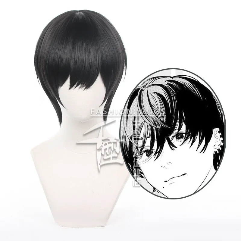 2026 チェーンソーマンコスプレヘアーズエンジェルデビルウ - Anime Cosplay Chainsaw Man のレビューと価格