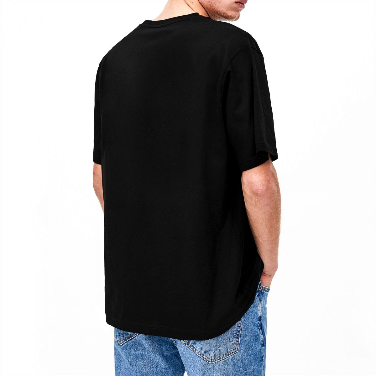 男性女性ワンピースクロスギルド Tシャツアニメ綿 100%  - Anime Cosplay Ideas For Women のレビューと価格