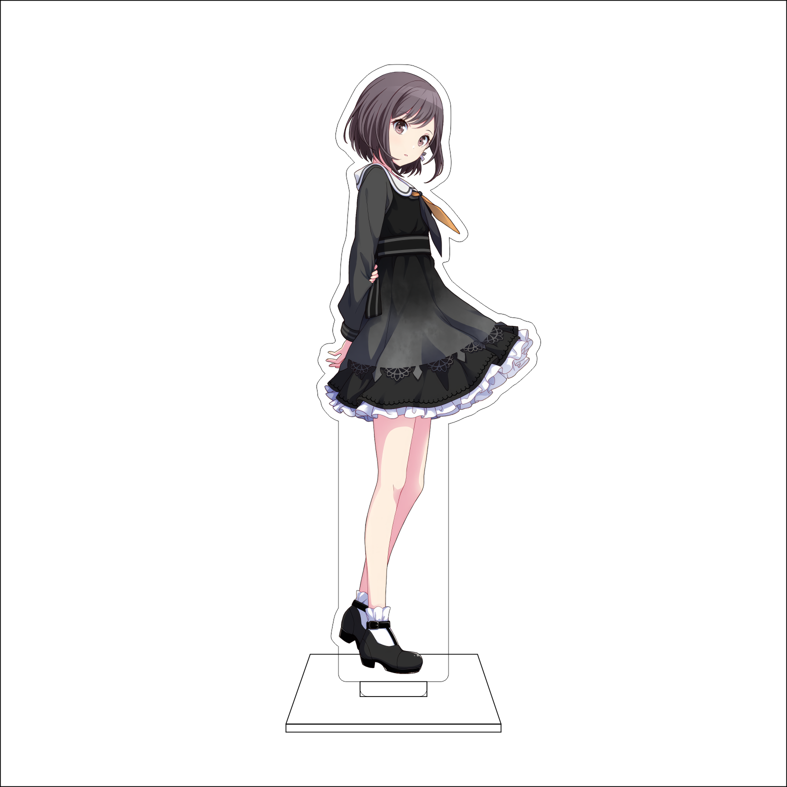 16CMアニメ ‌ プロジェクトセカイ カラフルステージ コ - Anime Cosplay Roleplay のレビューと価格