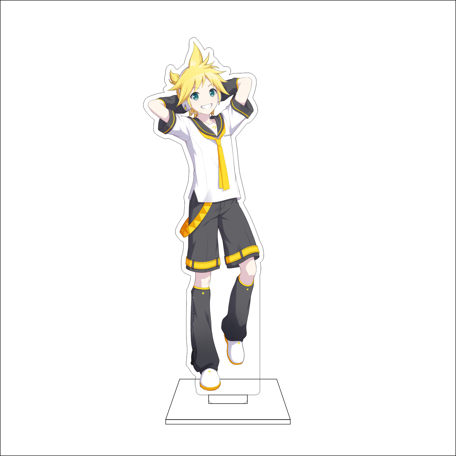 16CMアニメ ‌ プロジェクトセカイ カラフルステージ コ - Anime Cosplay Roleplay のレビューと価格