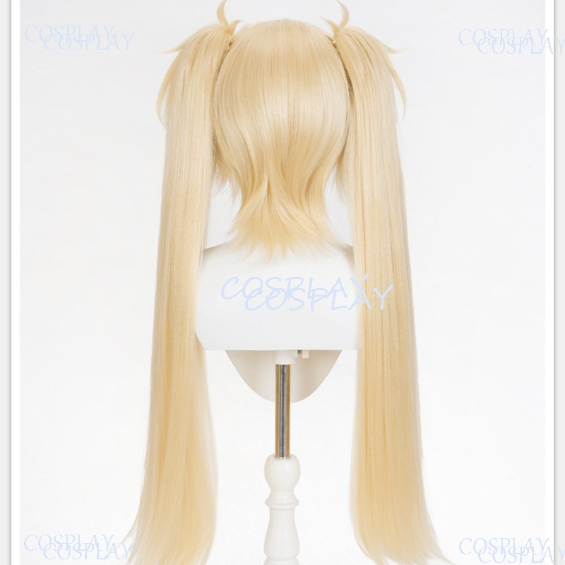ゲーム『ゼンレス・ゾーン・ゼロ』キャラクター クラレット・フ - Anime Cosplay Photo のレビューと価格