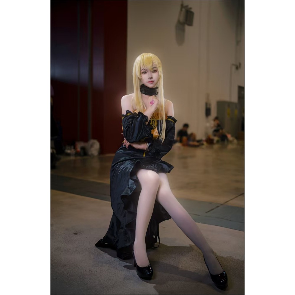 カネキケンコスプレ衣装アニメ東京グールケンカネキコスプレ制服 - Tokyo Ghoul Mask のレビューと価格