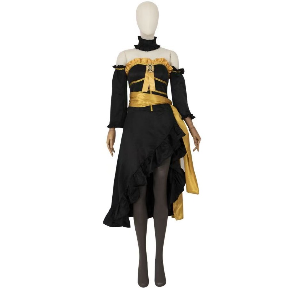 カネキケンコスプレ衣装アニメ東京グールケンカネキコスプレ制服 - Tokyo Ghoul Mask のレビューと価格