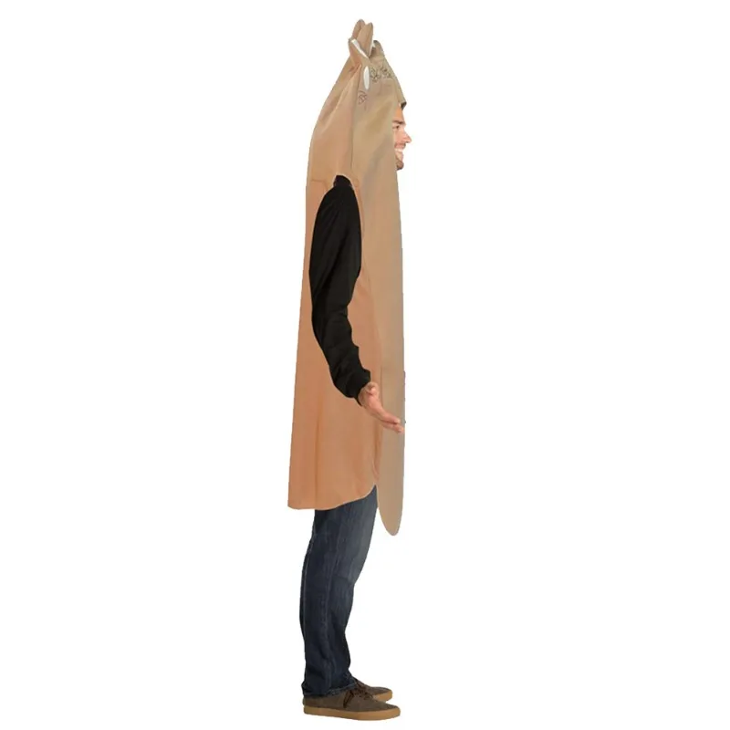 ハロウィン面白いコスプレ衣装手足用衣装友人カップルコスアイデ - Anime Cosplay Ideas For Women のレビューと価格