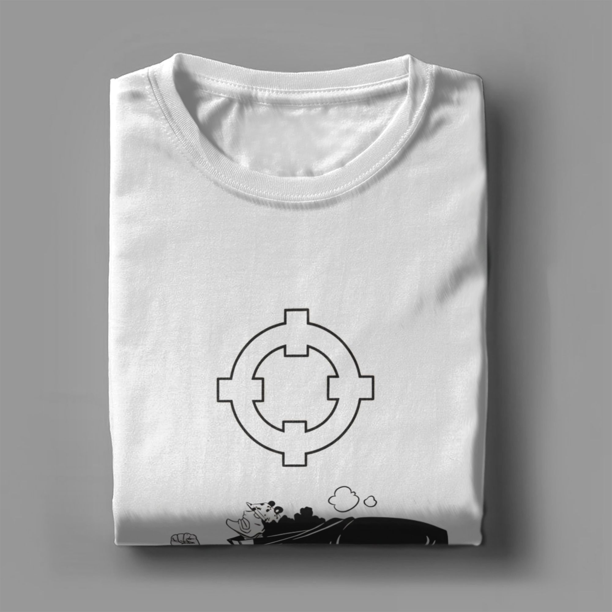 バーソロミュー・クマ Tシャツ メンズ レディース ワンピー - Anime Cosplay Ideas For Women のレビューと価格