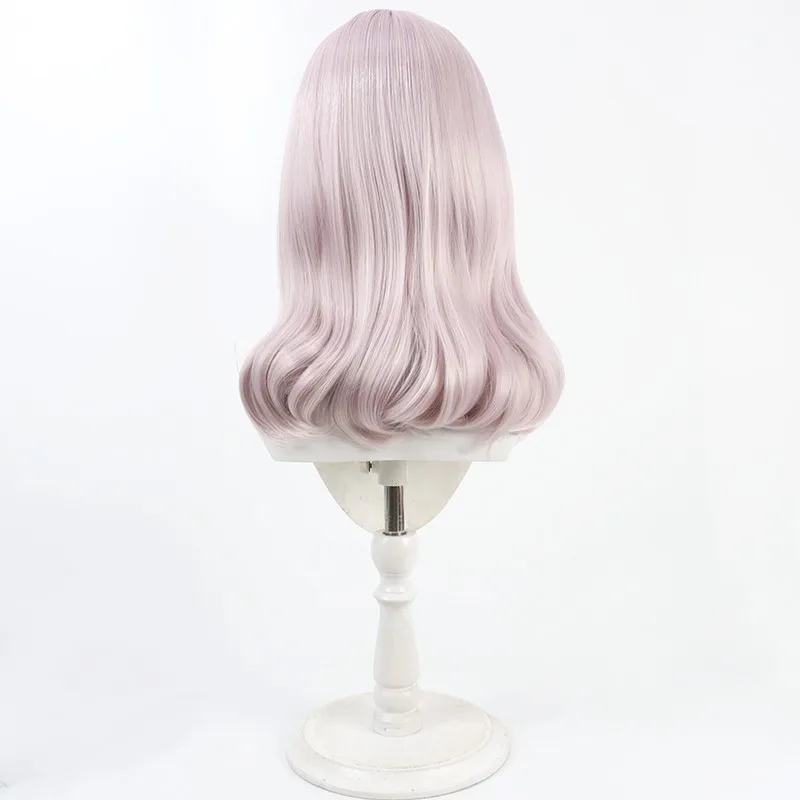 KK56Game Blue Archive Acos Cos - Acos Cosplay Accessory のレビューと価格