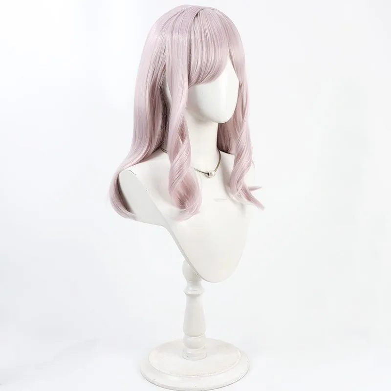KK56Game Blue Archive Acos Cos - Acos Cosplay Accessory のレビューと価格