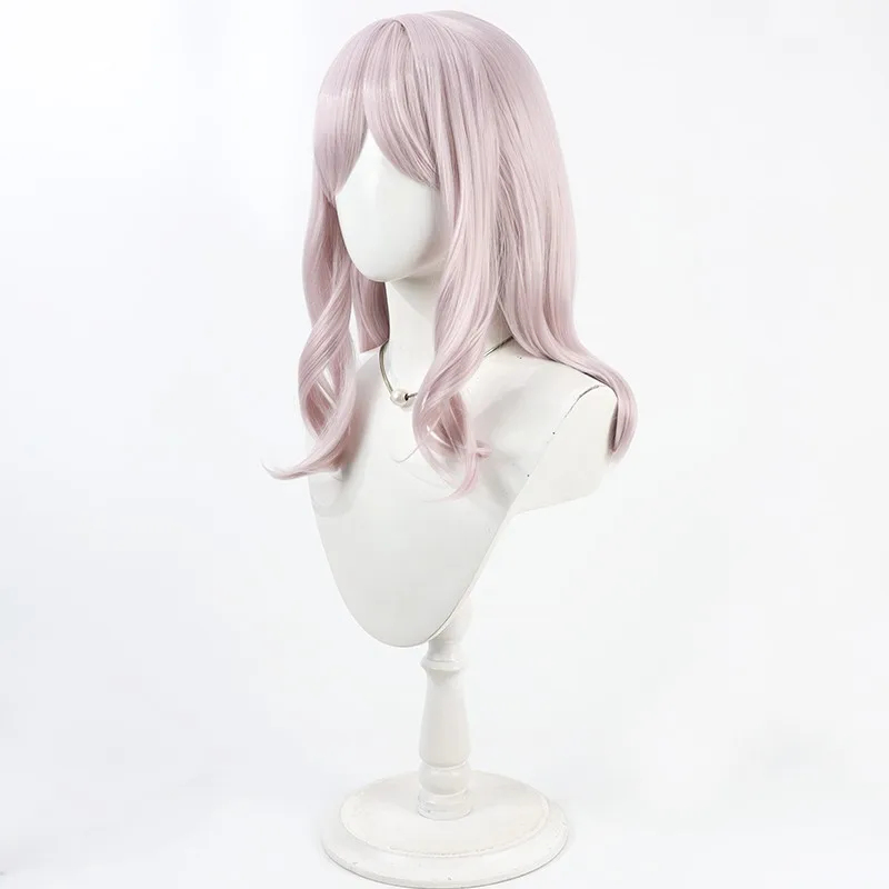 KK56Game Blue Archive Acos Cos - Acos Cosplay Accessory のレビューと価格