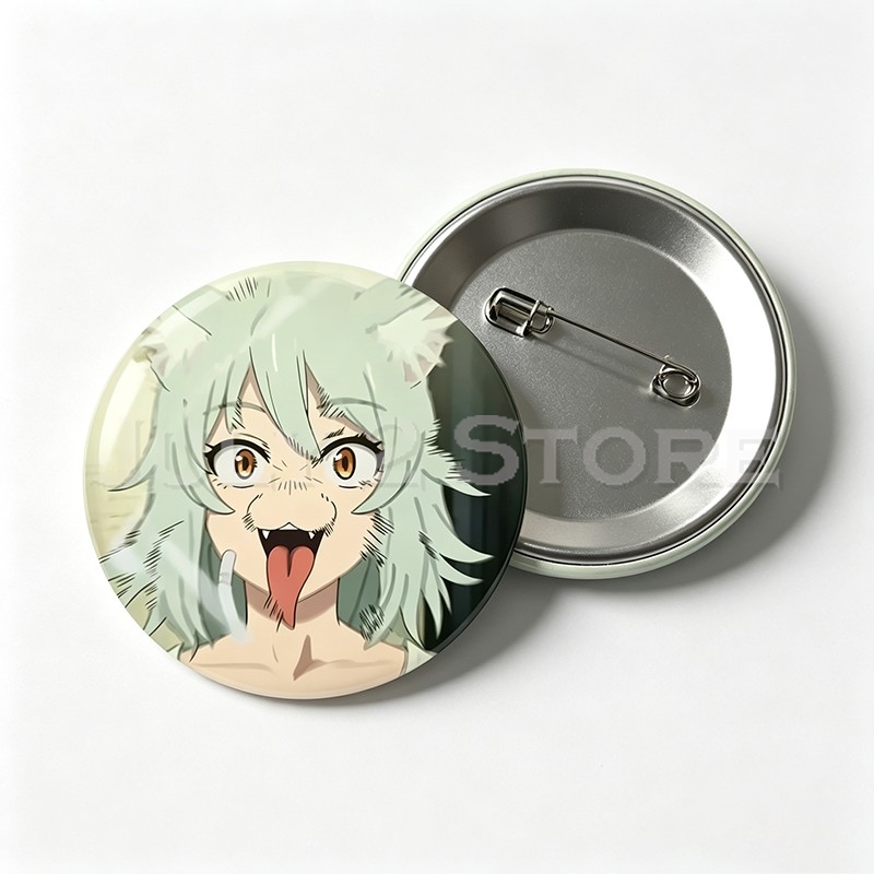 ハロウィンコスチューム 2026 チェインスモーカーキャット - Anime Cosplay Images のレビューと価格