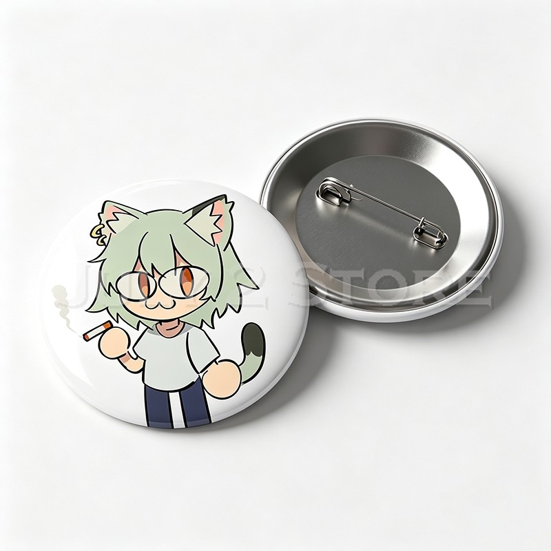 ハロウィンコスチューム 2026 チェインスモーカーキャット - Anime Cosplay Images のレビューと価格