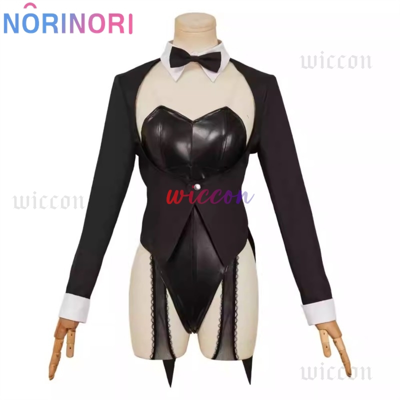 私のドレスアップダーリン S2 セクシーなバニーガールマリン - Kitagawa Anime Cosplay のレビューと価格