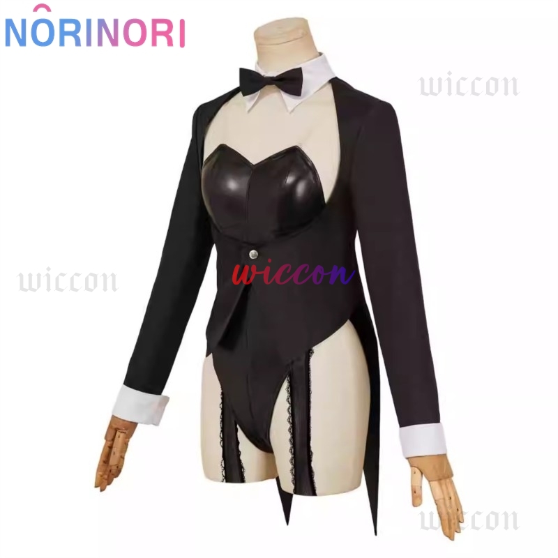 私のドレスアップダーリン S2 セクシーなバニーガールマリン - Kitagawa Anime Cosplay のレビューと価格