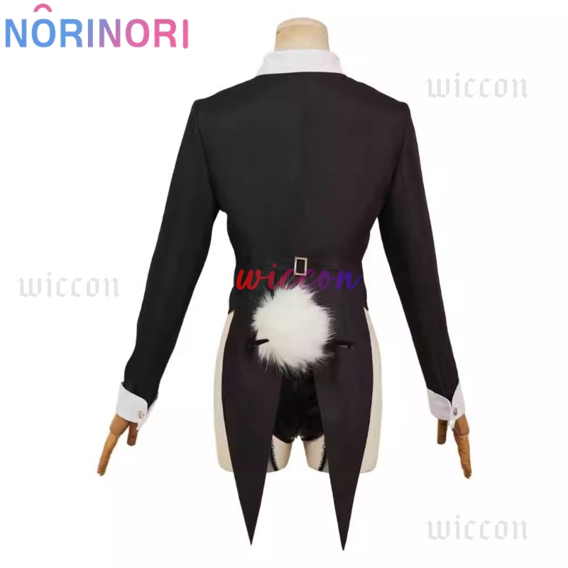 私のドレスアップダーリン S2 セクシーなバニーガールマリン - Kitagawa Anime Cosplay のレビューと価格