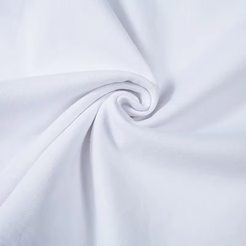 2026 夏オーバーロードアルベド片面 Tシャツブラックウィ - Anime Cosplay Albedo のレビューと価格